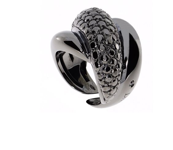 Anello on sale damiani donna